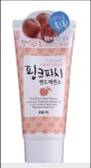 Hand Essence [Pink Peach, Blueberry, Avoca... Made in Korea